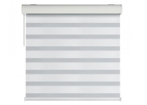 Witte Multishades