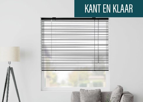 Kant-en-klaar