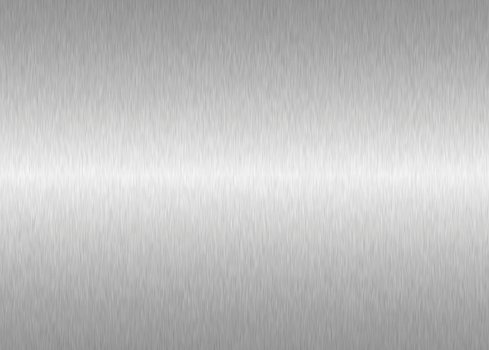 Aluminium