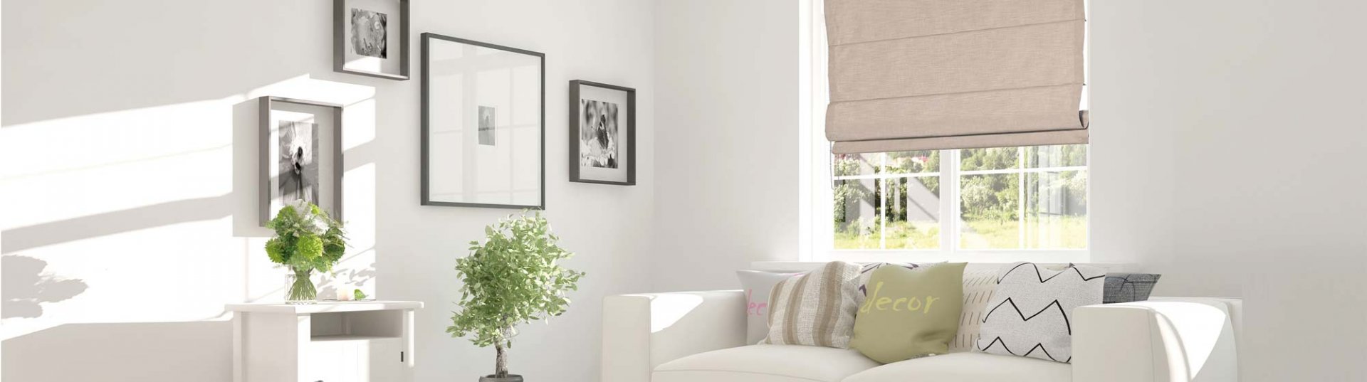 Atlantische Oceaan Onbeleefd Teken een foto Verduisterende vouwgordijnen op maat - ilumio raamdecoratie Atlantische Oceaan Onbeleefd Teken een foto Verduisterende vouwgordijnen op maat - ilumio raamdecoratie