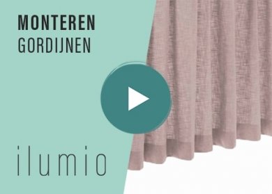 Gordijnen