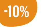 -10%