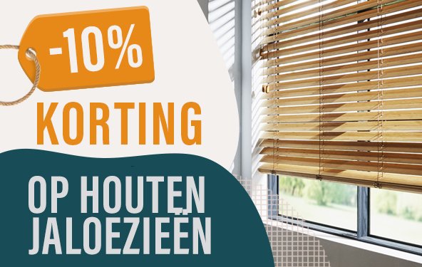 Lopende acties