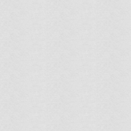 Plisségordijn puur wit lichtdoorlatend - 140x180cm