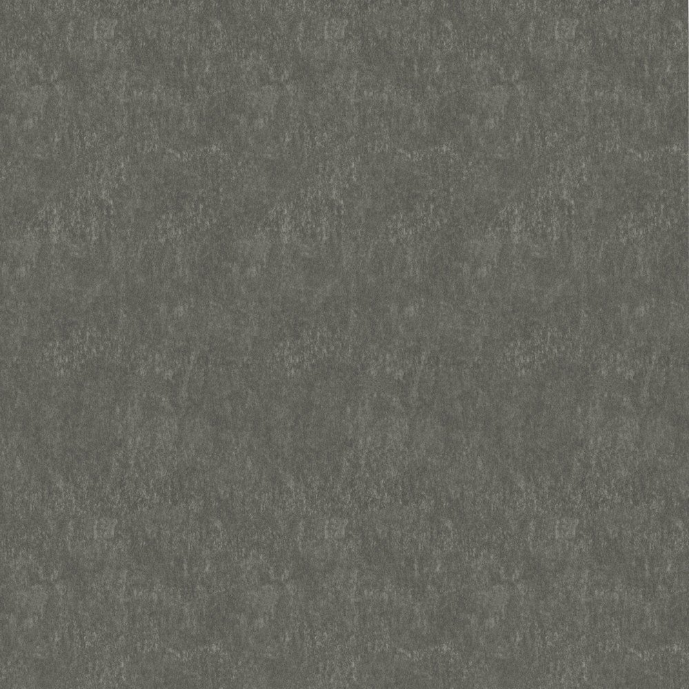 Plisségordijn grijs lichtdoorlatend - 140x180cm