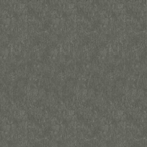 Plisségordijn grijs lichtdoorlatend - 160x220cm