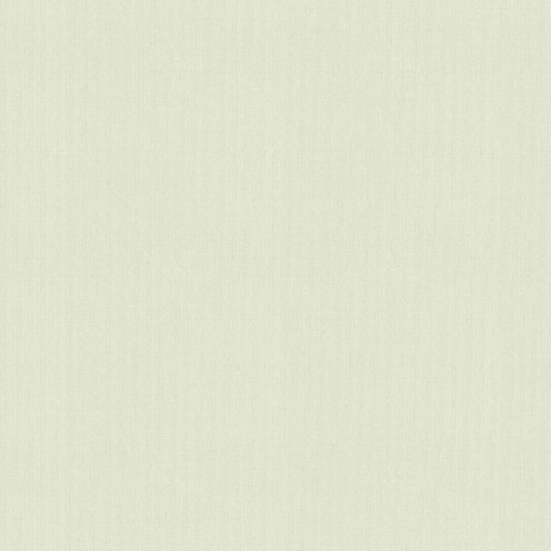 Rolgordijn vanillebeige lichtdoorlatend - 60x190cm