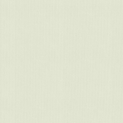 Rolgordijn vanillebeige lichtdoorlatend - 60x190cm