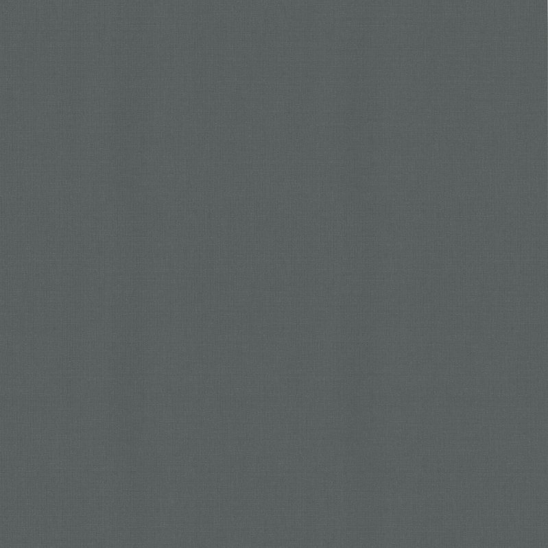 Rolgordijn grijsbruin lichtdoorlatend - 60x190cm