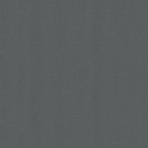 Rolgordijn grijsbruin lichtdoorlatend - 60x190cm