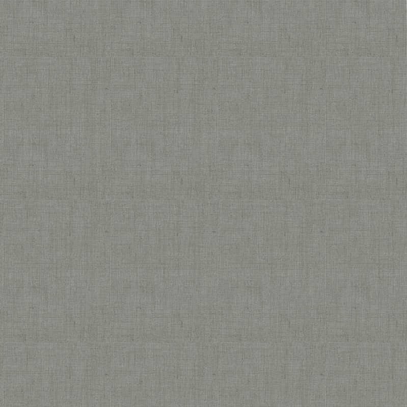 Verticale jaloezie grijs lichtdoorlatend - 90x180cm