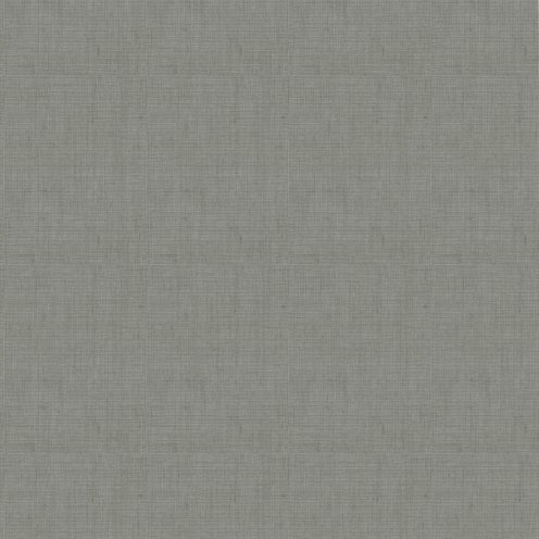Verticale jaloezie grijs lichtdoorlatend - 90x180cm