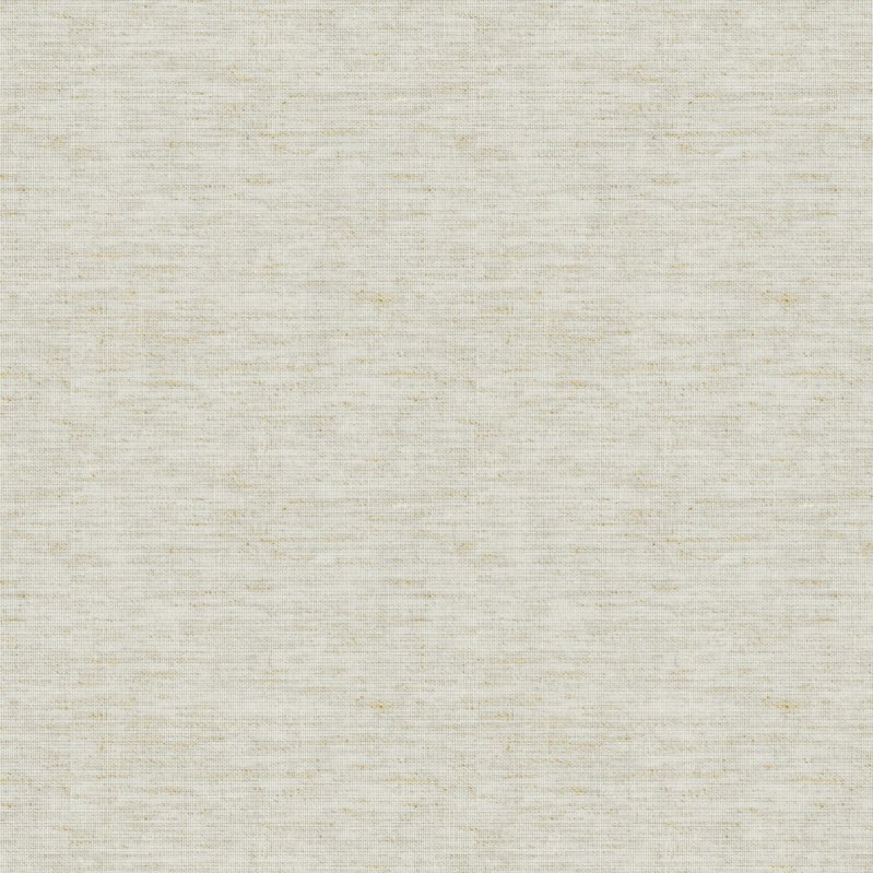 Verticale jaloezie linnen wit lichtdoorlatend - 90x180cm