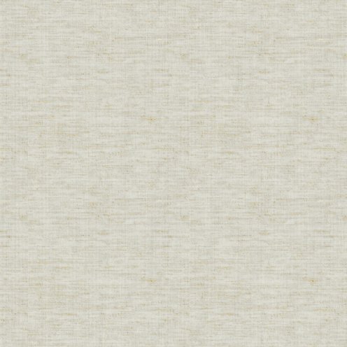 Verticale jaloezie linnen wit lichtdoorlatend - 90x180cm