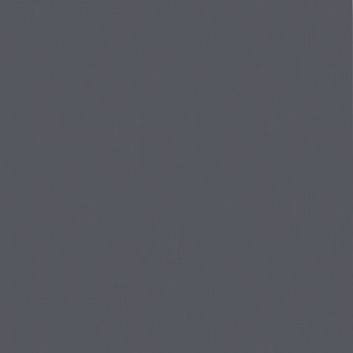 Rolgordijn basaltgrijs verduisterend - 60x190cm