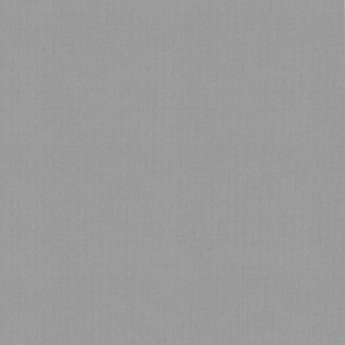 Rolgordijn voor draai-kiepraam platinagrijs lichtdoorlatend - 87x160cm
