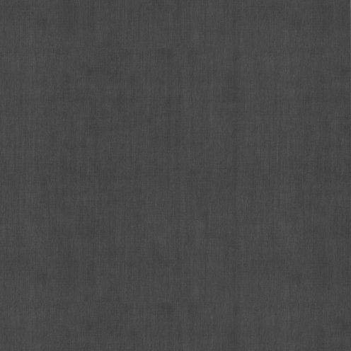 Rolgordijn linnen antraciet transparant - 120x190cm