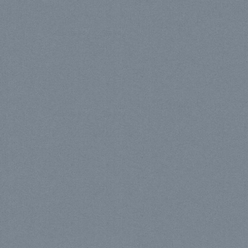 Gordijn grijs blauw dim-out