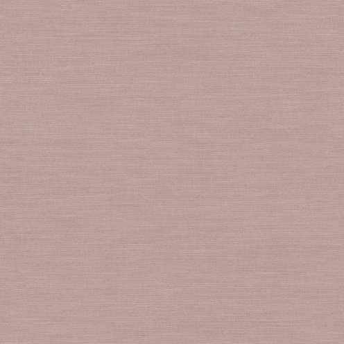 Gordijn blush roze verduisterend