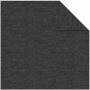 Grijsbruin fulltone