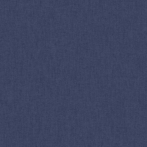 Vouwgordijn denim dim-out