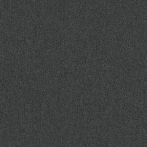 Vouwgordijn grafiet zwart dim-out