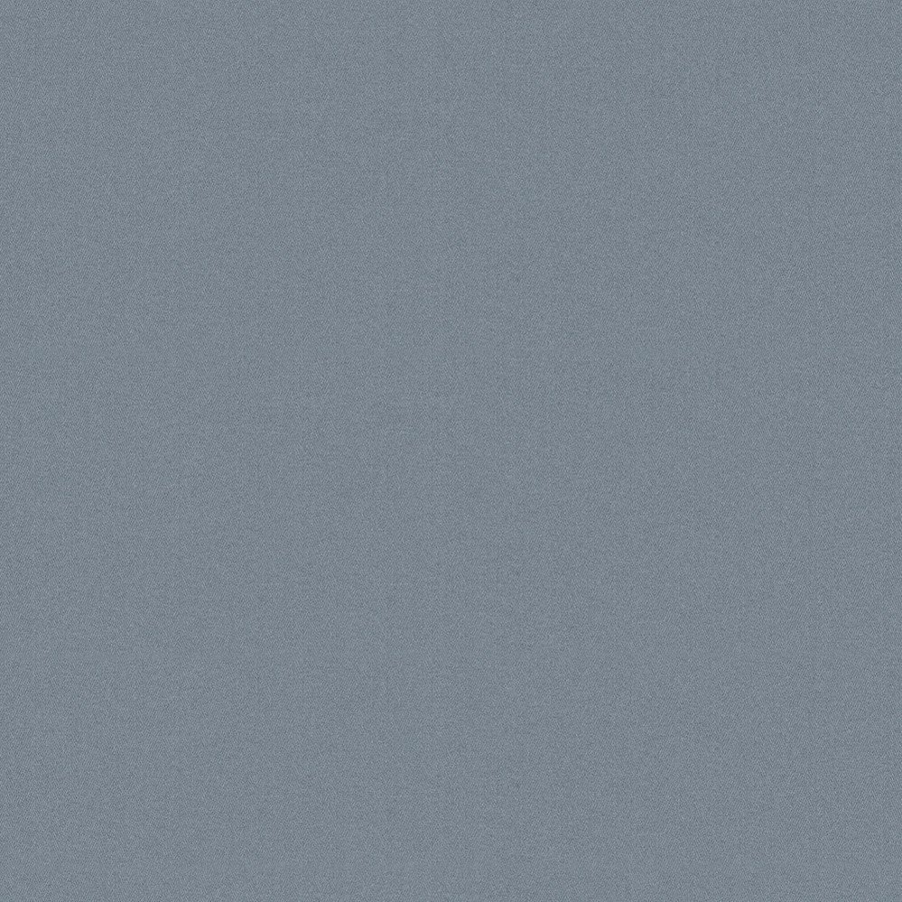 Vouwgordijn grijsblauw dim-out