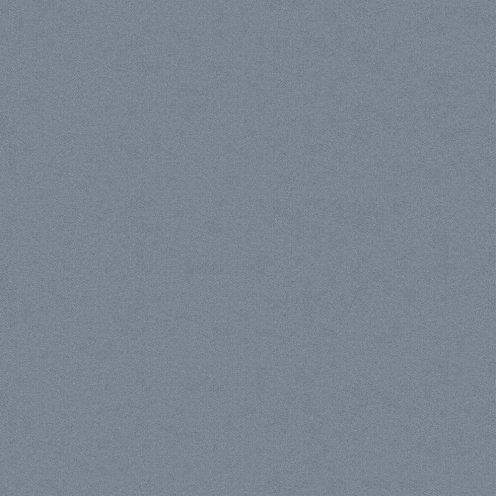 Vouwgordijn grijsblauw dim-out