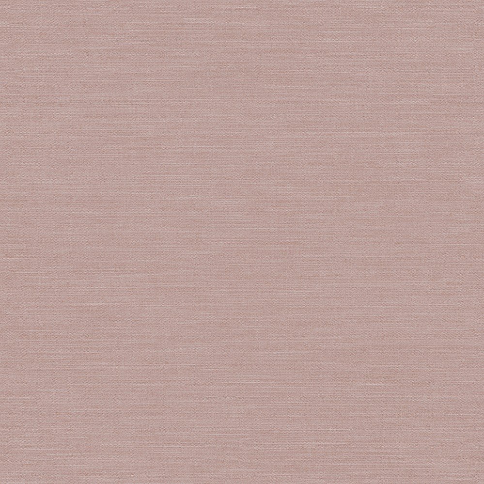 Vouwgordijn blush roze verduisterend