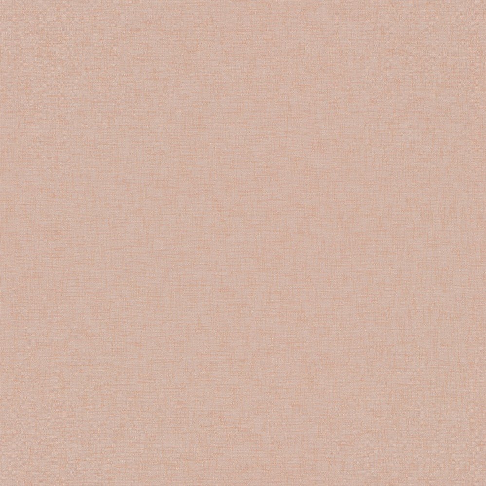 Vouwgordijn poeder roze transparant