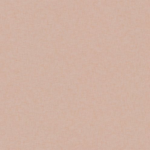 Vouwgordijn poeder roze transparant
