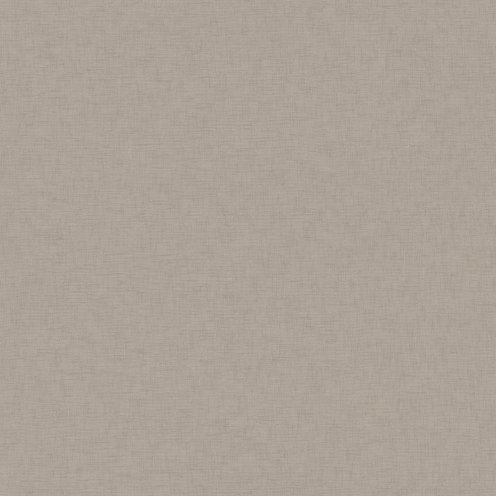 Vouwgordijn taupe bruin transparant