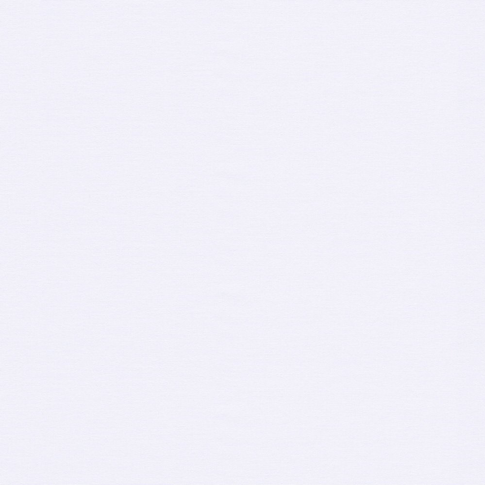 Dakraam rolgordijn modern wit lichtdoorlatend GGL C01