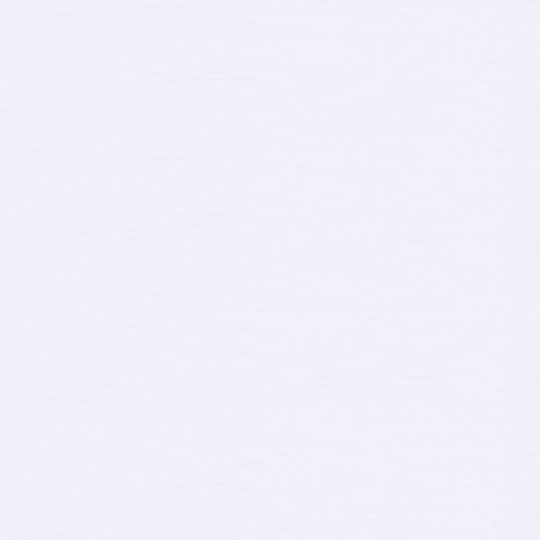 Dakraam rolgordijn modern wit lichtdoorlatend GGL P06