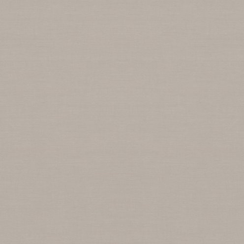Dakraam rolgordijn taupe lichtdoorlatend GGL 404