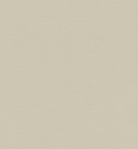 Dakraam rolgordijn beige lichtdoorlatend GGL 808