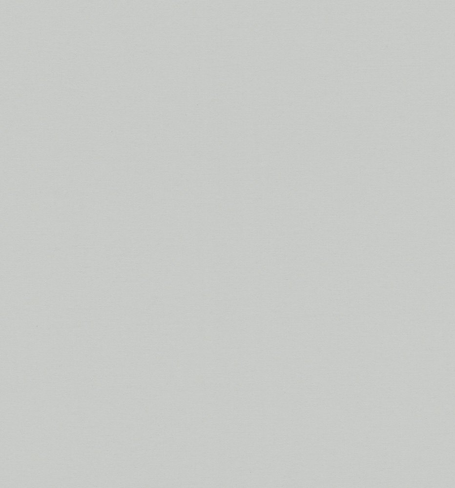 Dakraam rolgordijn grijs lichtdoorlatend GGL 610
