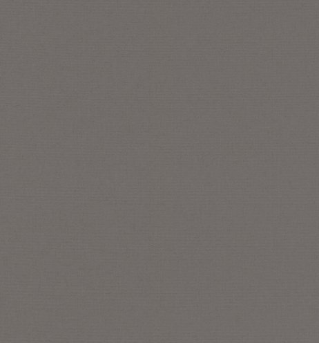 Dakraam rolgordijn donkergrijs lichtdoorlatend GGL 610