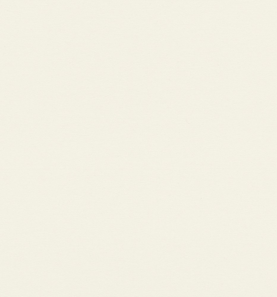 Dakraam rolgordijn wit reflecterend lichtdoorlatend GGL 610