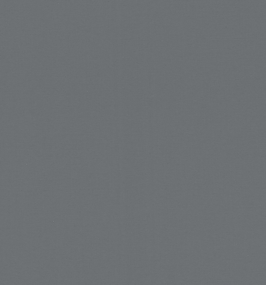 Dakraam rolgordijn grijs reflecterend lichtdoorlatend GGL 5