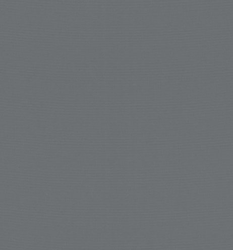 Dakraam rolgordijn grijs reflecterend lichtdoorlatend GGL 5