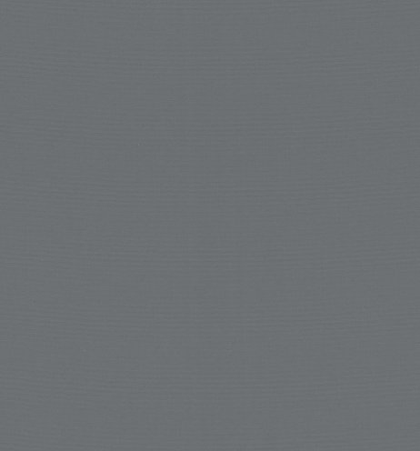 Dakraam rolgordijn grijs reflecterend lichtdoorlatend GGL 410