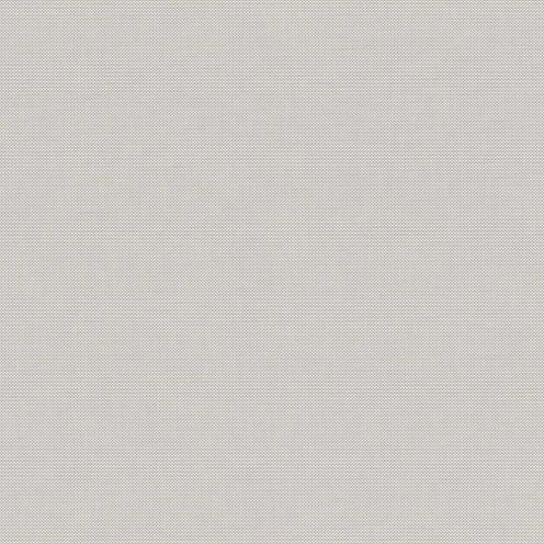Dakraam rolgordijn grijs wit screen semi-transparant GGL 610