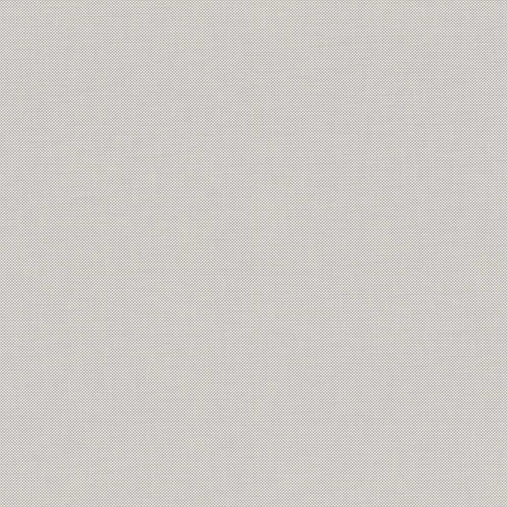 Dakraam rolgordijn grijs wit screen semi-transparant GGU M04