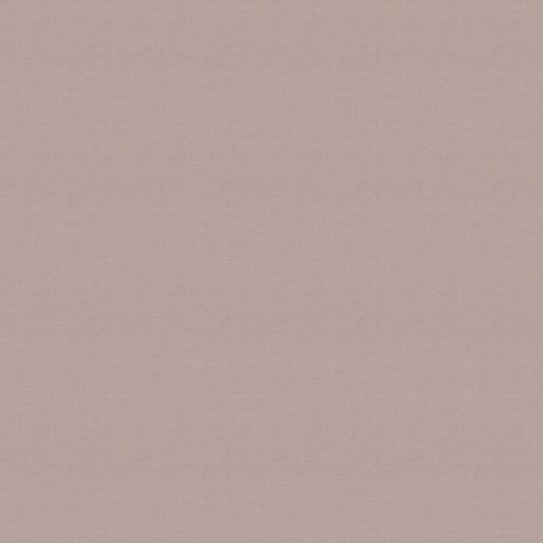 Dakraam rolgordijn nude roze lichtdoorlatend GGL 308