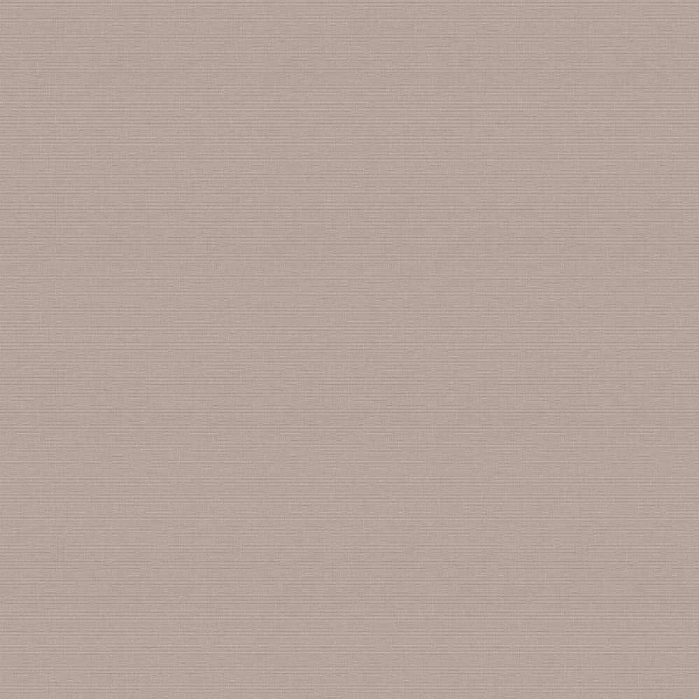 Dakraam rolgordijn nude roze lichtdoorlatend GGL FK04
