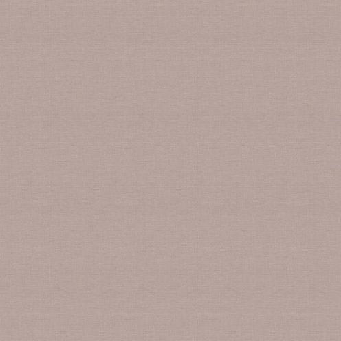 Dakraam rolgordijn nude roze lichtdoorlatend GGL PK04