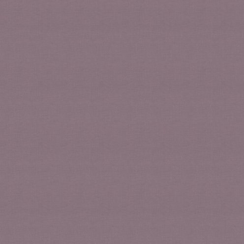 Dakraam rolgordijn warm paars lichtdoorlatend GGL 104