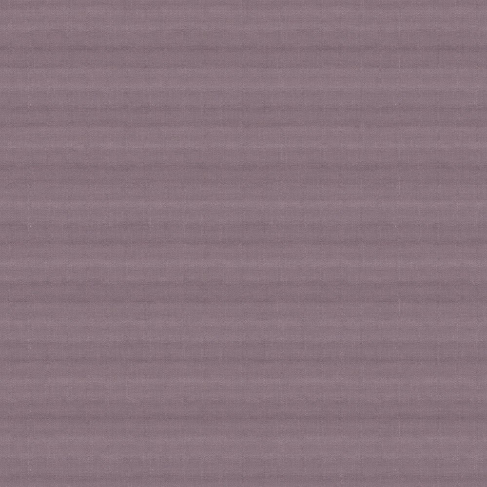 Dakraam rolgordijn warm paars lichtdoorlatend GGL 306