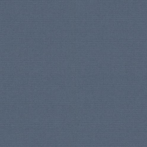 Dakraam rolgordijn jeans blauw lichtdoorlatend GGL U04